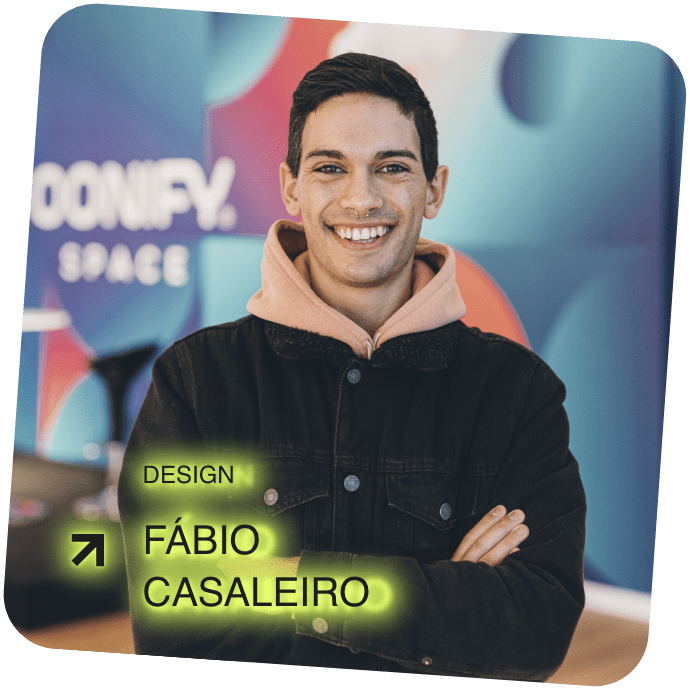 oonify-space-upgrade-especialistas-fabio-casaleiro@2x