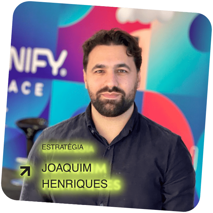 oonify-space-upgrade-especialistas-joaquim-henriques@2x